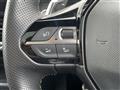 2022 Peugeot 2008