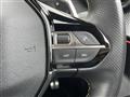 2022 Peugeot 2008