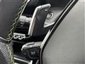 2022 Peugeot 2008