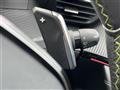 2022 Peugeot 2008