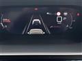 2022 Peugeot 2008