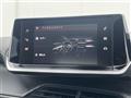 2022 Peugeot 2008