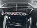 2022 Peugeot 2008