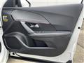 2022 Peugeot 2008