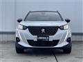 2022 Peugeot 2008