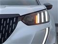 2022 Peugeot 2008