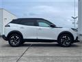 2022 Peugeot 2008