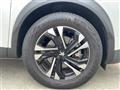 2022 Peugeot 2008