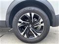 2022 Peugeot 2008