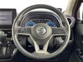 2019 Nissan DAYZ