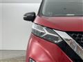 2019 Nissan DAYZ