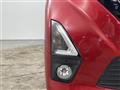 2019 Nissan DAYZ