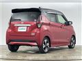 2019 Nissan DAYZ