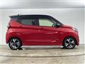 2019 Nissan DAYZ
