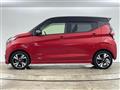 2019 Nissan DAYZ