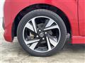 2019 Nissan DAYZ