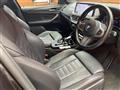 2022 BMW X4