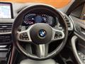 2022 BMW X4