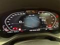 2022 BMW X4