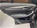 2022 BMW X4