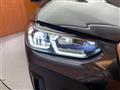 2022 BMW X4