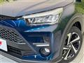 2021 Toyota Raize