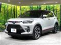 2022 Toyota Raize