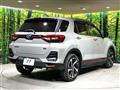 2022 Toyota Raize