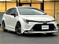 2020 Toyota Corolla Touring Wagon