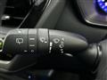 2020 Toyota Corolla Touring Wagon