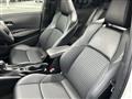 2020 Toyota Corolla Touring Wagon