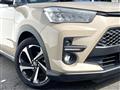 2022 Toyota Raize