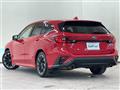 2021 Subaru Levorg