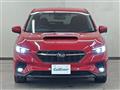 2021 Subaru Levorg