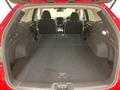 2021 Subaru Levorg