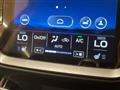 2021 Subaru Levorg