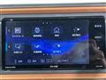 2019 Toyota Passo