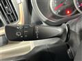 2019 Toyota Passo