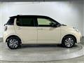 2019 Toyota Passo