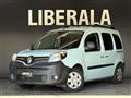 2019 Renault Kangoo