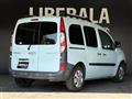 2019 Renault Kangoo