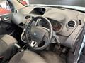 2019 Renault Kangoo