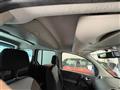 2019 Renault Kangoo