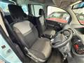 2019 Renault Kangoo