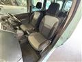 2019 Renault Kangoo