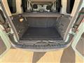 2019 Renault Kangoo