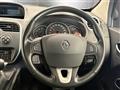 2019 Renault Kangoo