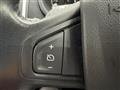 2019 Renault Kangoo
