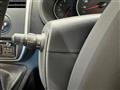 2019 Renault Kangoo