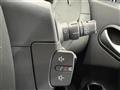 2019 Renault Kangoo